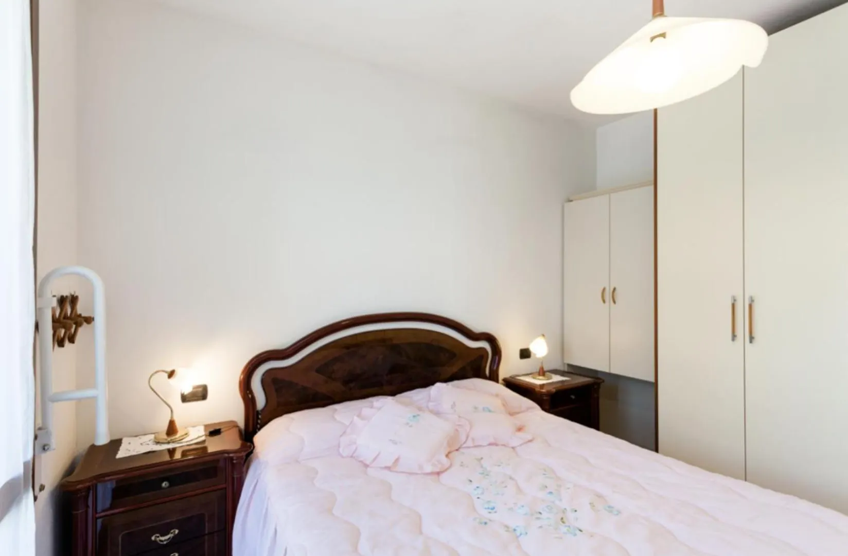 Relax In Collina Lejlighed Misano Adriatico Italien