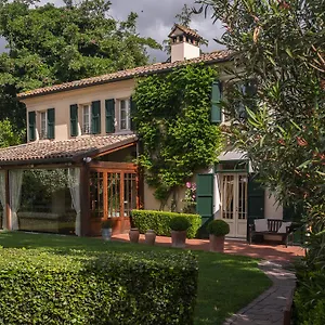 Casa di campagna I Girasoli, Misano Adriatico